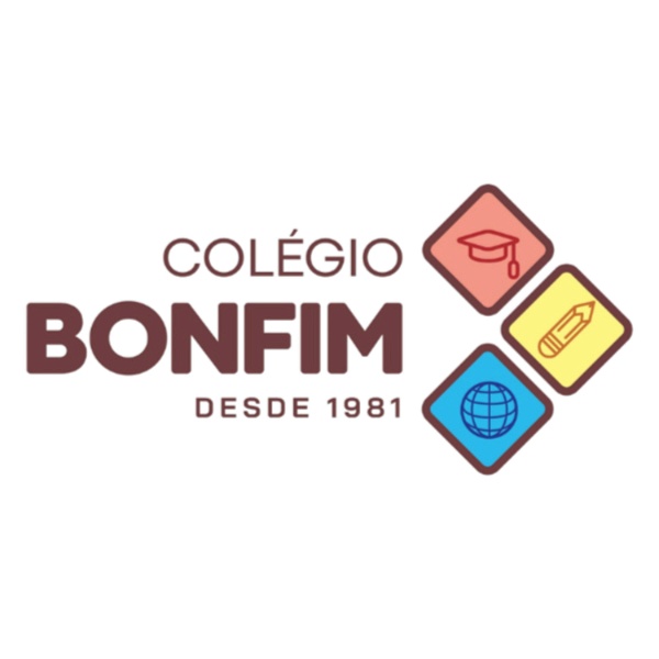 Artwork for Rádio Bonfim – Colégio Bonfim