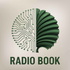 Radio Book | پادکست فارسی رادیو بوک