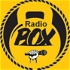 Radio Box | رادیو باکس