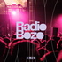Radio Bozo Le Podcast