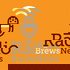 Radio Brews News