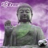Radio Buddhist (Mandarin)