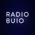 Radio Buio