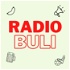 Radio Buli