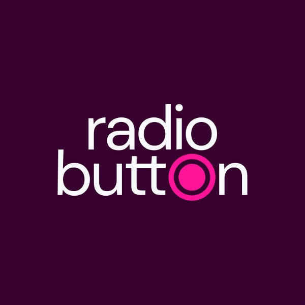 Artwork for Radio Button