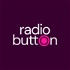 Radio Button - פודקאסט על עיצוב מוצר