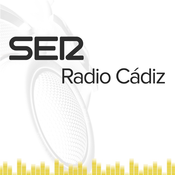 Artwork for Radio Cádiz