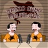 Radio Camp Half Blood: A Percy Jackson Read-A-Long Podcast