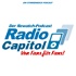 Radio Capitol - Der Rewatch-Podcast