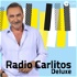 Radio Carlitos Deluxe