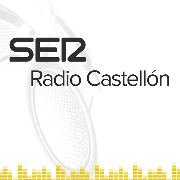 Artwork for Radio Castellón