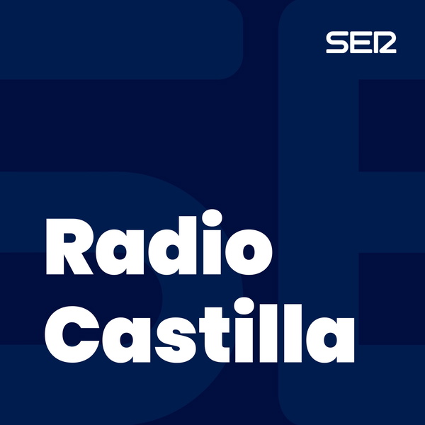 Artwork for Radio Castilla