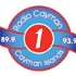 Radio Cayman News
