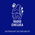 Radio Chelsea