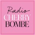 Radio Cherry Bombe