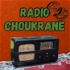 Radio Choukrane