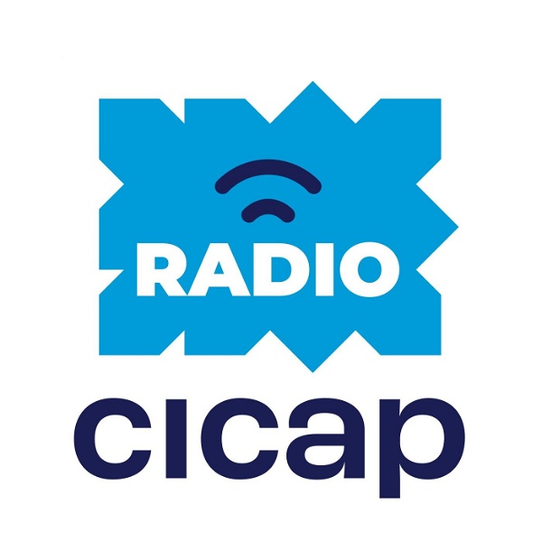 Artwork for Radio CICAP