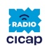 Radio CICAP
