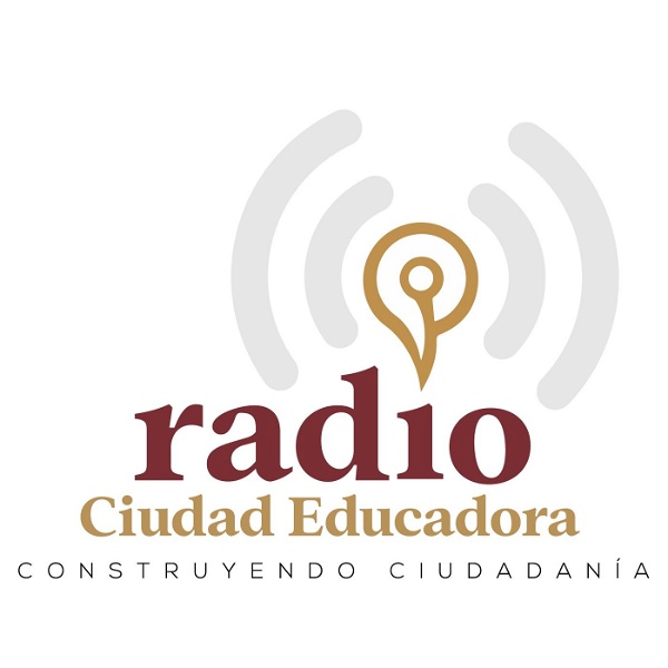Artwork for Radio Ciudad Educadora