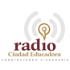 Radio Ciudad Educadora