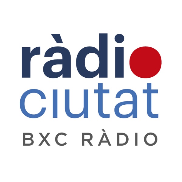 Artwork for BXC Ràdio