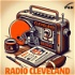 RADIO CLEVELAND