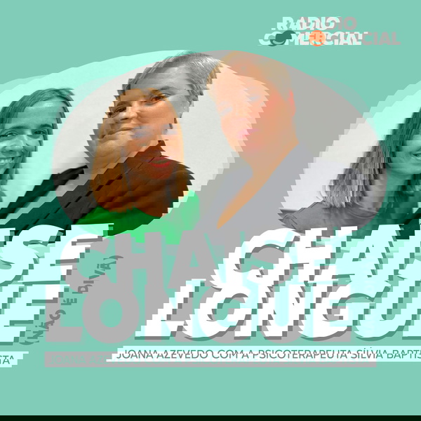 Artwork for Chaise Longue