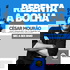 Rebenta a Bolha com César Mourão