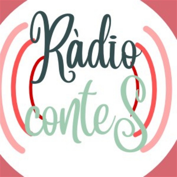 Artwork for Ràdio Contes