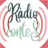 Ràdio Contes