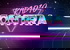 Radio Contra