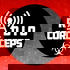 Radio Cordyceps