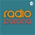 Radio Corona Belgium