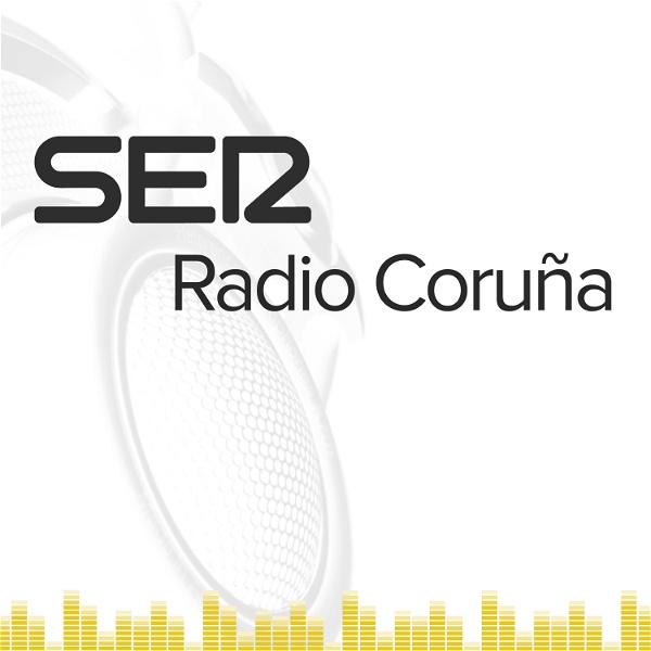 Artwork for Radio Coruña
