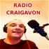 Radio Craigavon Dance 2 Trance LIVE!!!