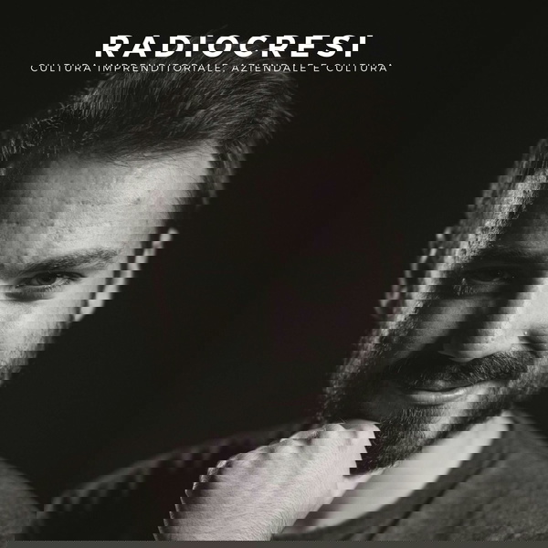 Artwork for Radio Cresi