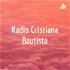 Radio Cristiana Bautista