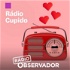 Rádio Cupido