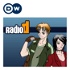 Radio D Première partie | Apprendre l’allemand | Deutsche Welle