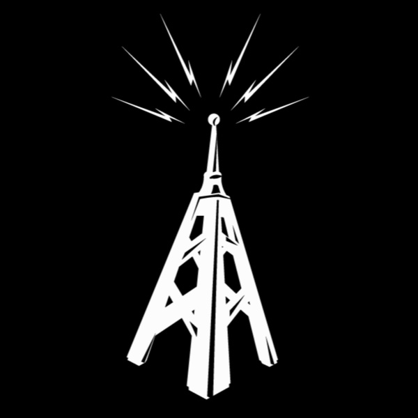 Artwork for Radio DADA