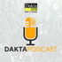 Radio Dakta