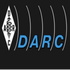 RADIO DARC