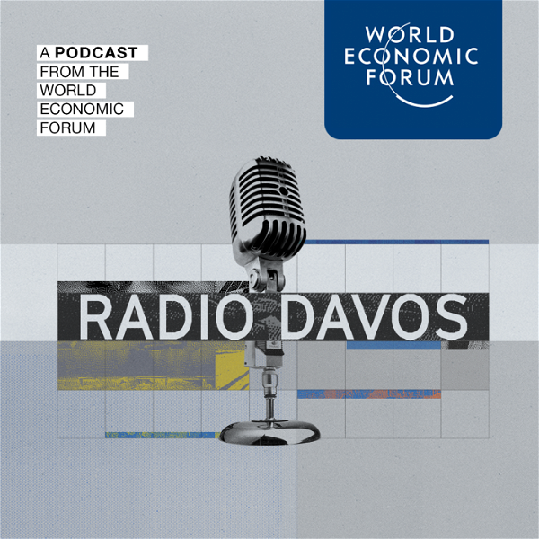 Artwork for Radio Davos