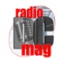 Radio DCmag