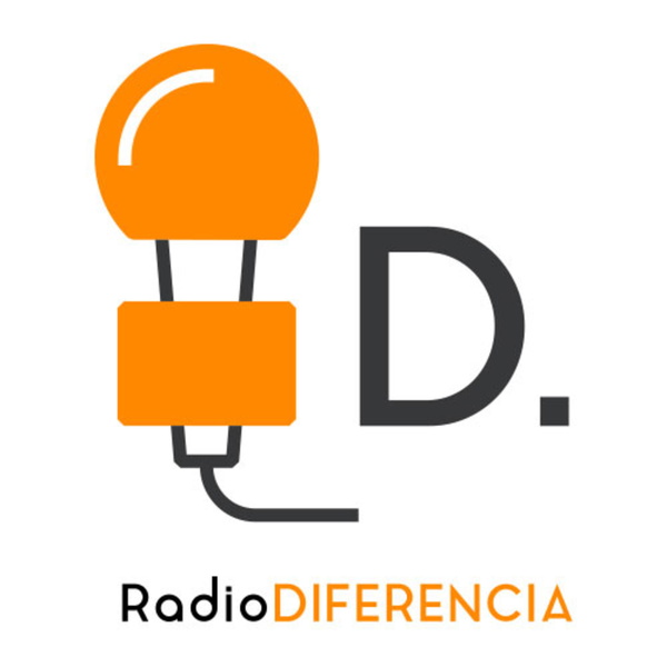 Artwork for Radio Diferencia
