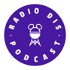 Rádio DIS Podcast