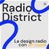 Radio District
