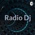 Radio Dj