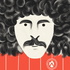 Radio Djamel
