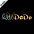 Radio-dodo